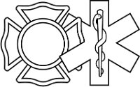 Emblem13