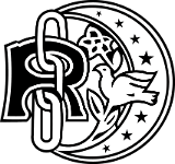 Emblem31
