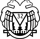 Emblem67