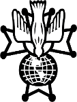 Emblem14