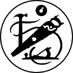 Emblem46