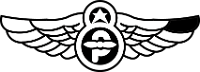 Emblem48
