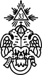 Emblem52