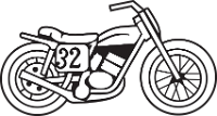 Cycle131