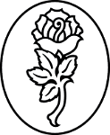 Rose04
