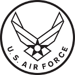 AIR FORCE1