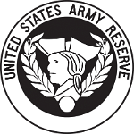 ARMY RESERVE