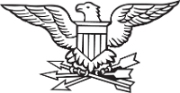 AIR FORCE COLONEL