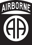 AIRBORNE1