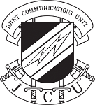 JOINT COMMUNICATIONS