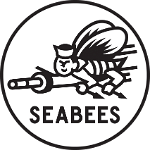 Seabees2