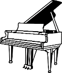 PIANO1
