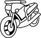 Cycle01