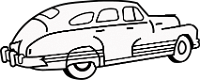 CAR02