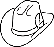 Hat6