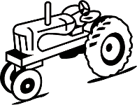 Tractor111