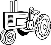 Tractor114