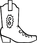 Boots4
