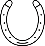 Horseshoe1