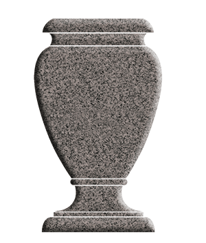 Turned-Vase-Medium-Barre