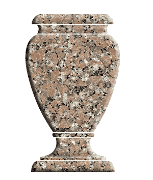 Turned-Vase-Kershaw