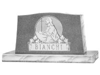 PD Bianchi
