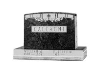 PD Calcagni