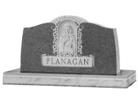 PD Flanagan