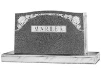 PD Marler