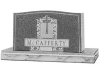 PD McCafferty