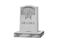 PD Messina DRKR
