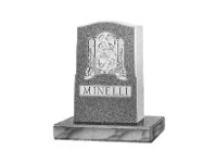 PD Minelli