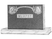 PD Murphy