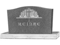 PD Reinke