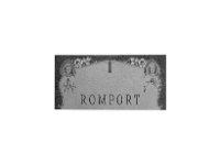 PD Romport