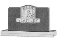 PD Slattery
