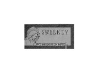 PD Sweeney