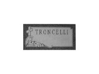 PD Troncelli