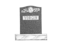 PD Yorgin