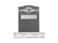 PD Zbleski