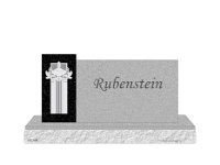 Jewish Designs