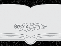 Print