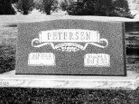PD 343