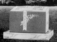 PD 346
