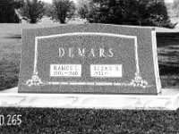 PD 265