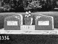 PD 334