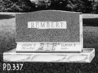 PD 337