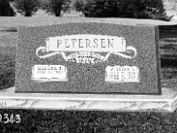 PD 343