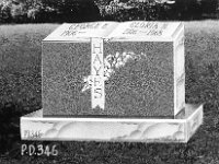 PD 346