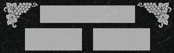 AQS1078
